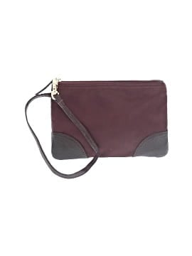 Levenger Wristlet (view 1)