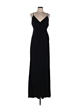 IEENA for Mac Duggal Cocktail Dress (view 1)