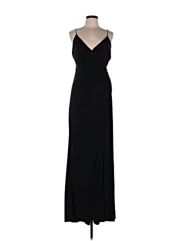 IEENA for Mac Duggal Cocktail Dress (view 1)