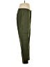 Calvin Klein Green Cargo Pants Size 12 - photo 4
