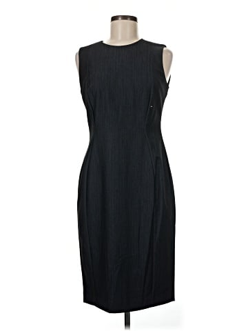 Calvin Klein Cocktail Dress (view 1)