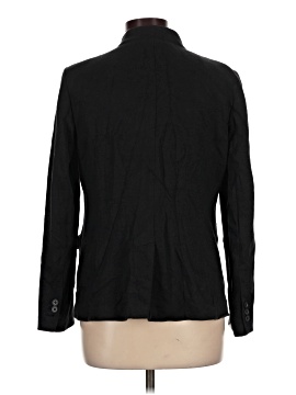 Talbots Blazer (view 2)