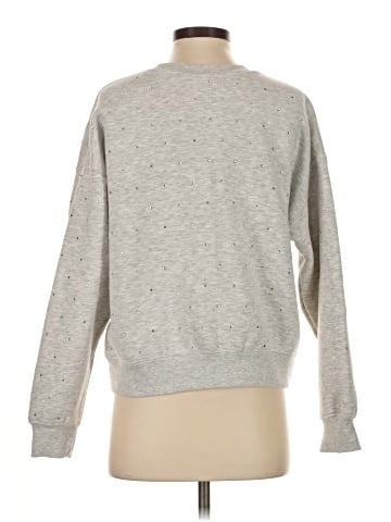 Bailey 44 Pullover Sweater (view 2)