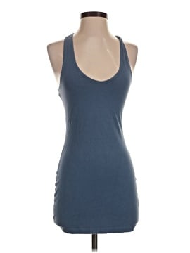 RVCA Casual Dress (view 1)