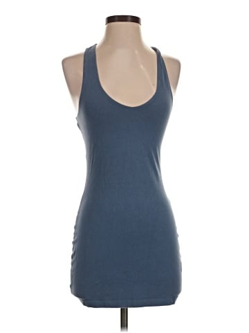 RVCA Casual Dress (view 1)