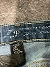 Gap Outlet Blue Jeans Size 27 waist - photo 7