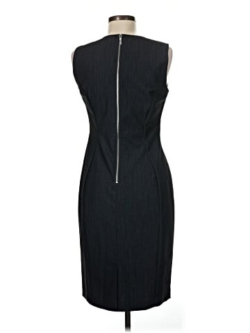 Calvin Klein Cocktail Dress (view 2)