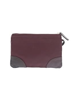 Levenger Wristlet (view 2)