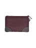 Levenger Burgundy Wristlet One size - photo 2
