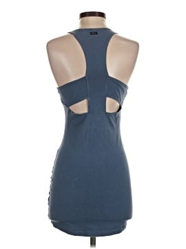 RVCA Casual Dress (view 2)