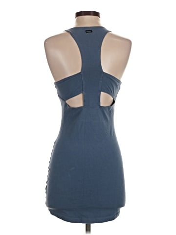 RVCA Casual Dress (view 2)