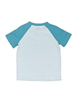 Jumping Beans Short Sleeve Henley (view 2)