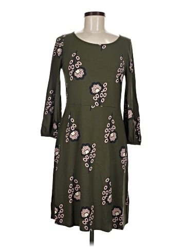 Boden Casual Dress (view 1)