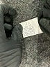 Unbranded Black Jumpsuit Size XXL - photo 5