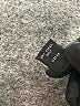Helmut Lang 100% Cashmere Black Cashmere Pullover Sweater Size EU 48 / US 18 - photo 9
