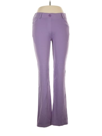 Betabrand Dress Pants (view 1)