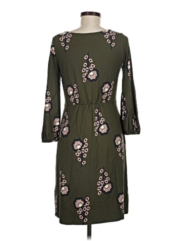 Boden Casual Dress (view 2)