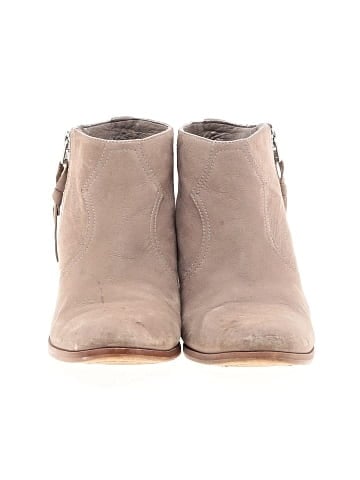 Sam Edelman Ankle Boots (view 2)