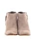 Sam Edelman Tan Ankle Boots Size 6 - photo 2