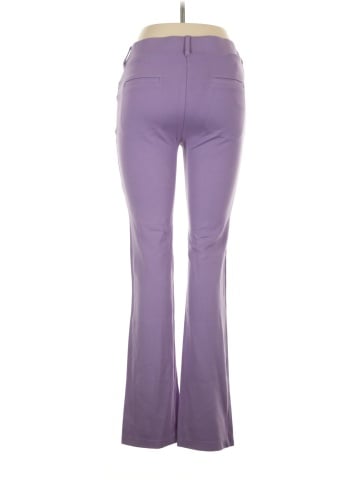 Betabrand Dress Pants (view 2)