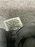 Flog Solid Black Dress Pants Size 25 waist - photo 8