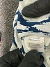 Violet & Claire 100% Polyester Blue Short Sleeve Blouse Size 1X - photo 8
