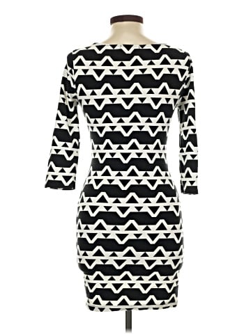 XXI Casual Dress (view 2)