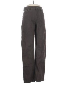 Zara Jeans (view 1)