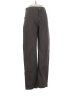 Zara Gray Jeans Size 2 - photo 1