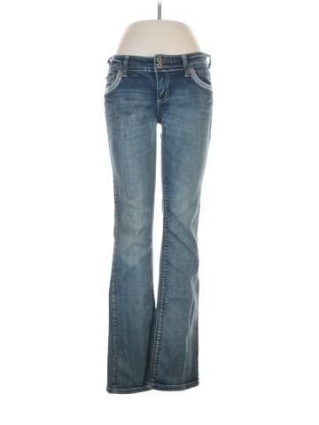 Unbranded Jeans (view 1)
