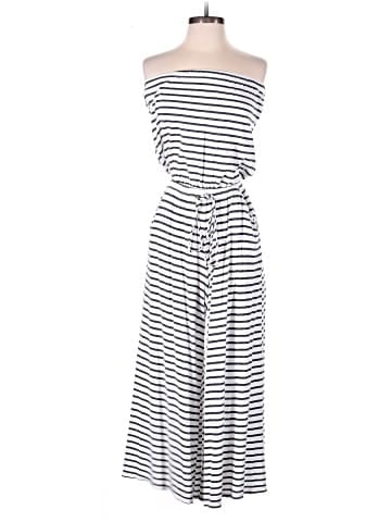 My Story Jumpsuit (view 1)