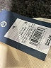 Universal Thread Ivory Khakis Size 16 - photo 4