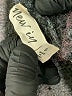 New In Tweed Brown Turtleneck Sweater Size S - photo 9