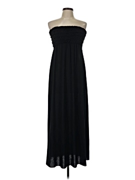Xhilaration Casual Dress