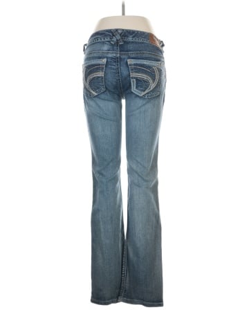 Unbranded Jeans (view 2)