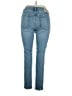 Abercrombie & Fitch Blue Jeans Size 33 waist - photo 2