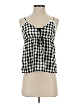 Assorted Brands Tank Top