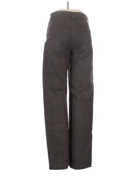 Zara Jeans (view 2)