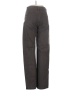 Zara Gray Jeans Size 2 - photo 2