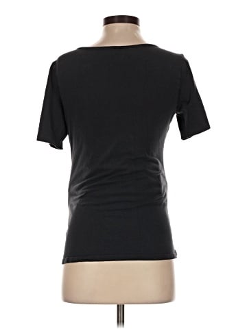 H&M Mama Short Sleeve T-Shirt (view 2)