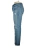 Abercrombie & Fitch Blue Jeans Size 33 waist - photo 5