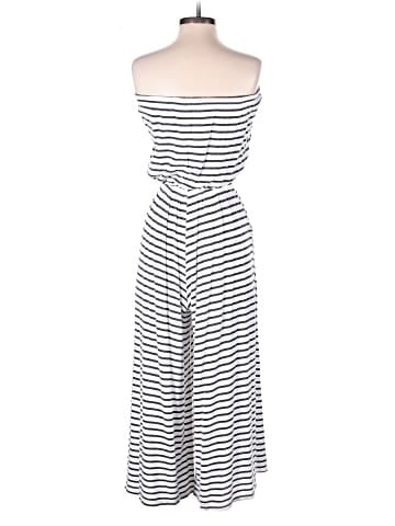 My Story Jumpsuit (view 2)