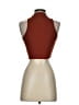 Shein Brown Tank Top Size 2 - photo 2
