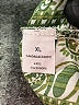 Unbranded Green Sleeveless Blouse Size XL - photo 7
