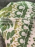 Unbranded Green Sleeveless Blouse Size XL - photo 8
