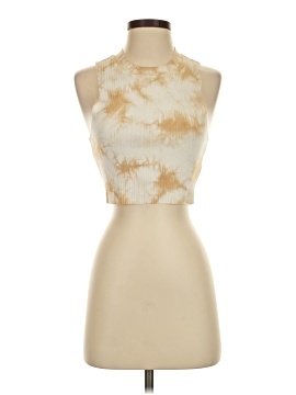 Aerie Sleeveless Top (view 1)