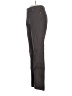 Zara Gray Jeans Size 2 - photo 5