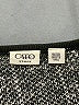 Cato Gray Cardigan Size 18 - photo 7