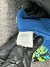 Notations Blue 3/4 Sleeve Blouse Size 2X - photo 8