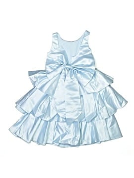 Assorted Brands Special Occasion Dress (view 2)